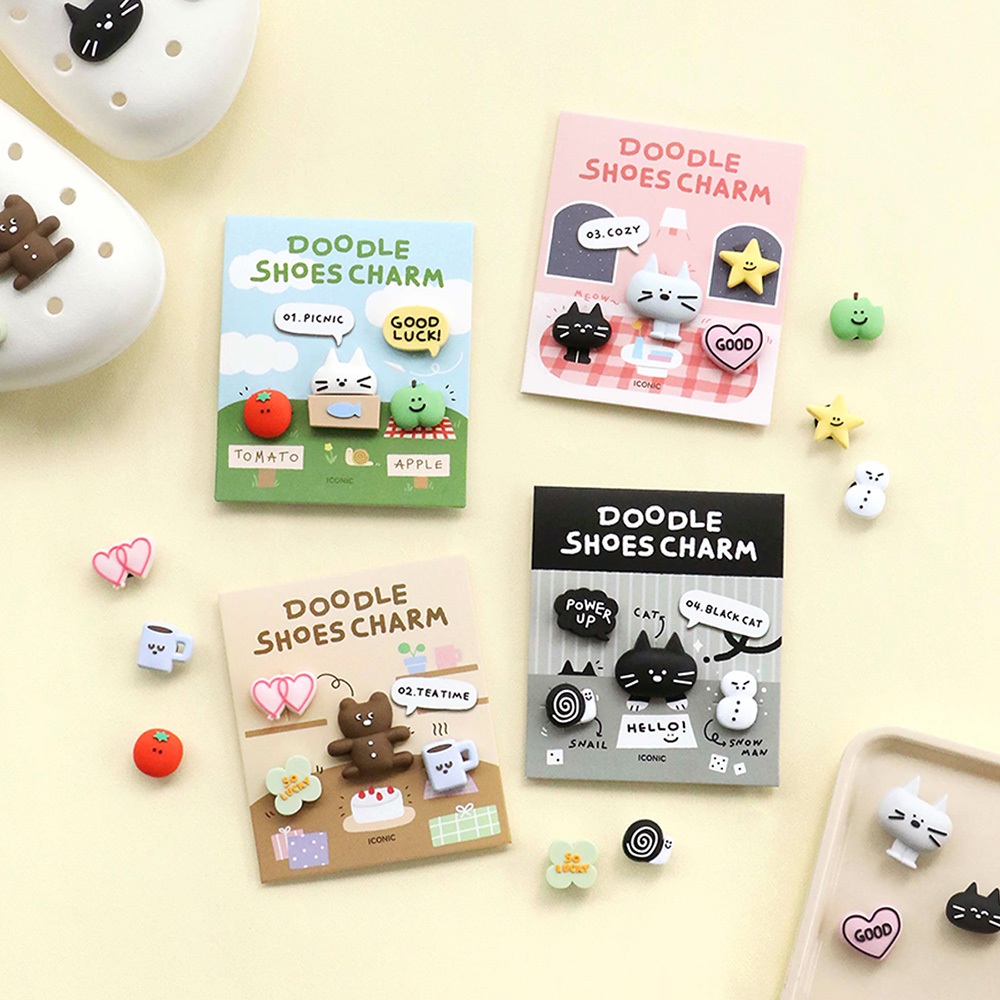 부가이미지 썸네일