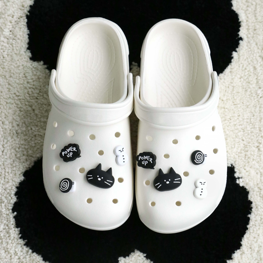 부가이미지 썸네일