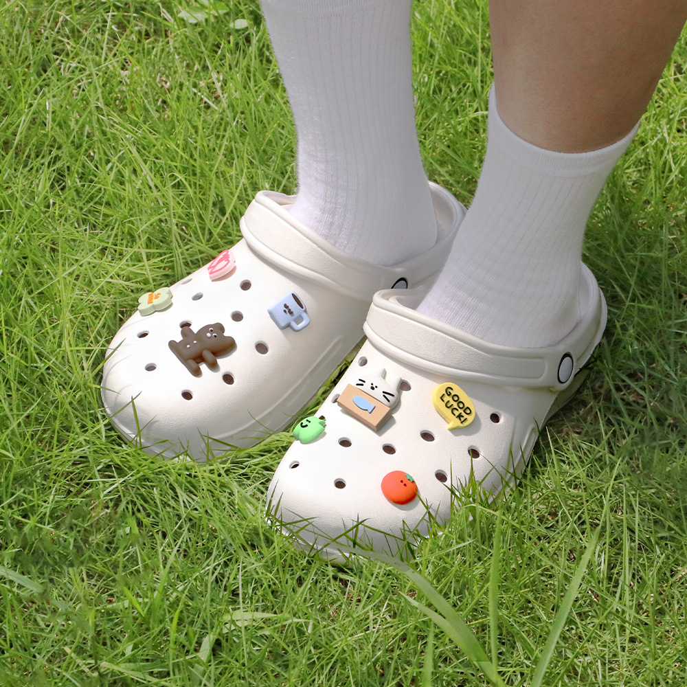 부가이미지 썸네일