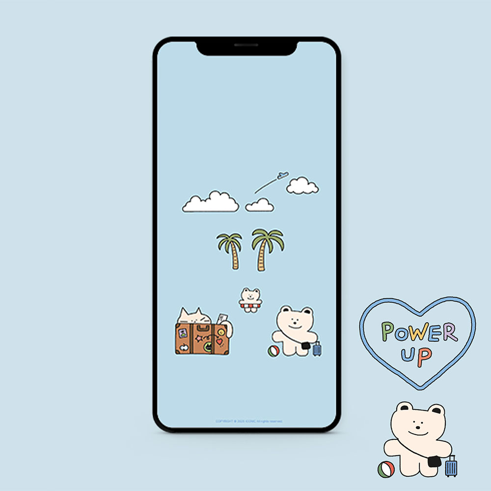 부가이미지 썸네일