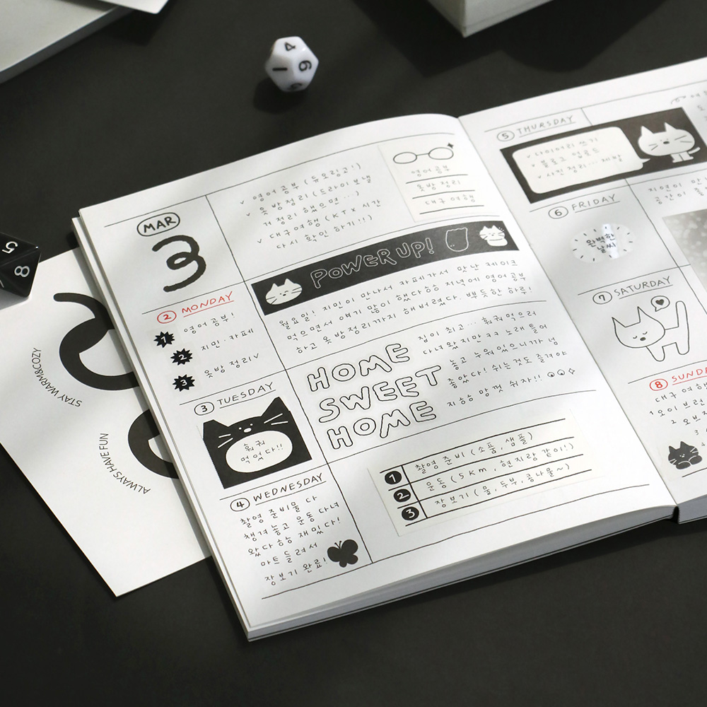 부가이미지 썸네일