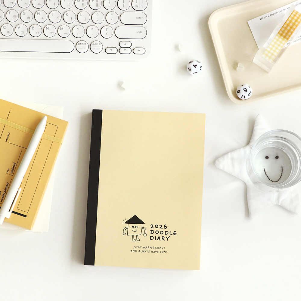 부가이미지 썸네일