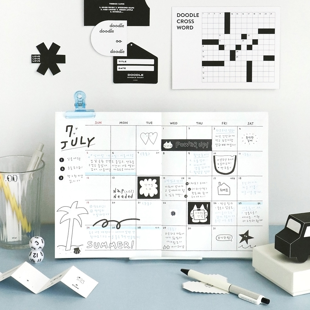 부가이미지 썸네일