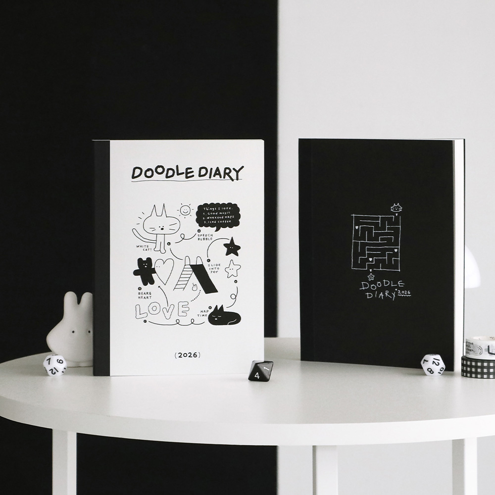 부가이미지 썸네일