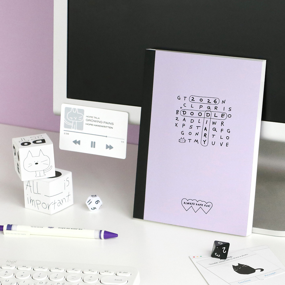 부가이미지 썸네일