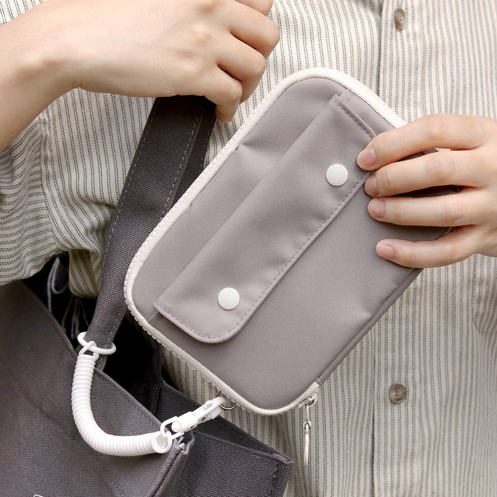 부가이미지 썸네일