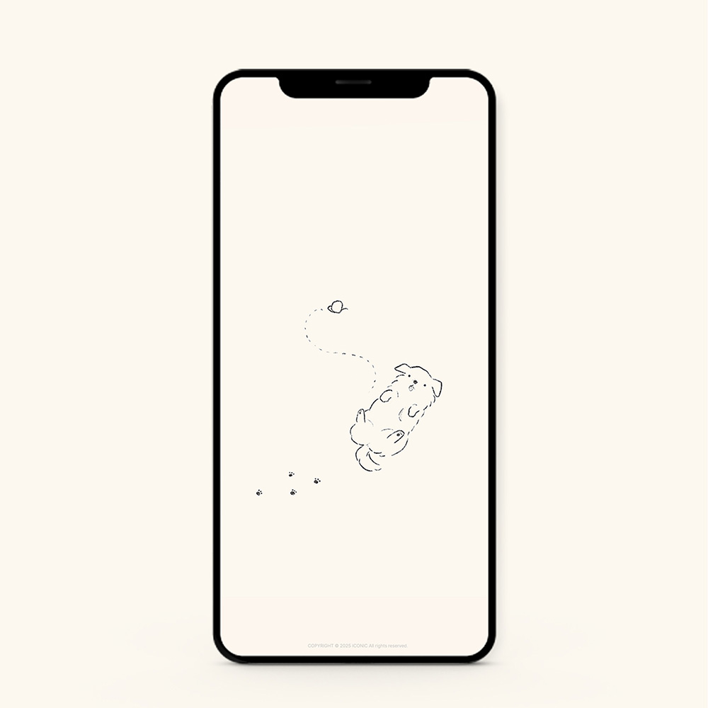 부가이미지 썸네일