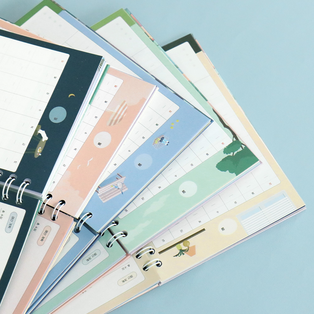 부가이미지 썸네일