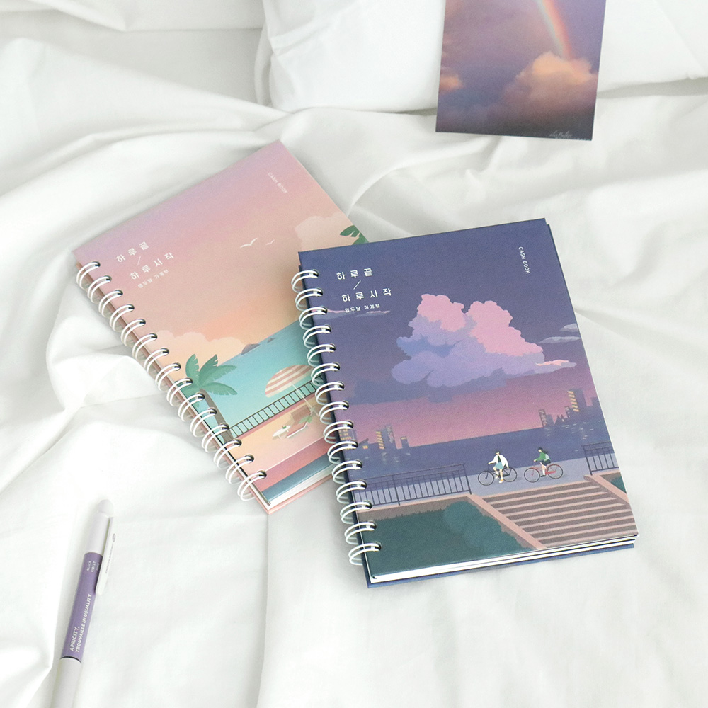 부가이미지 썸네일