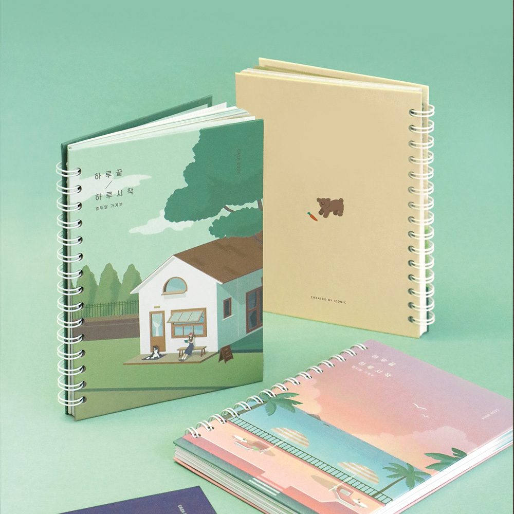 부가이미지 썸네일