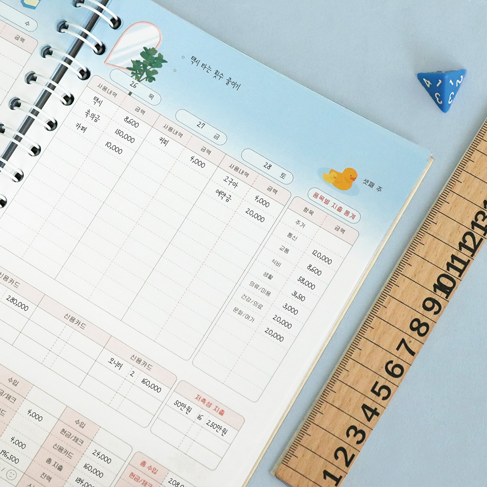 부가이미지 썸네일