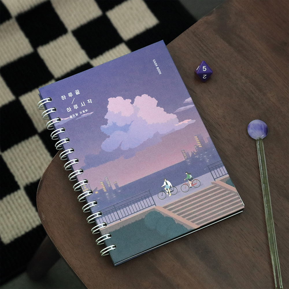 부가이미지 썸네일