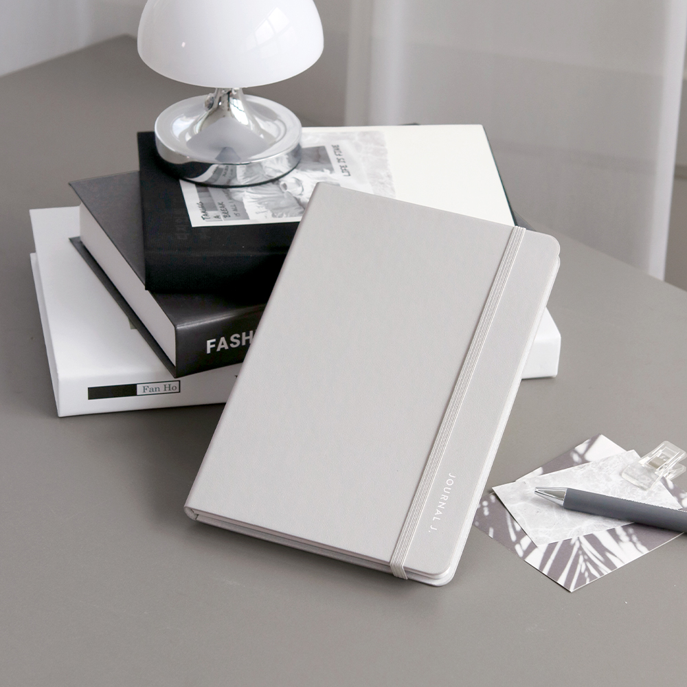 부가이미지 썸네일