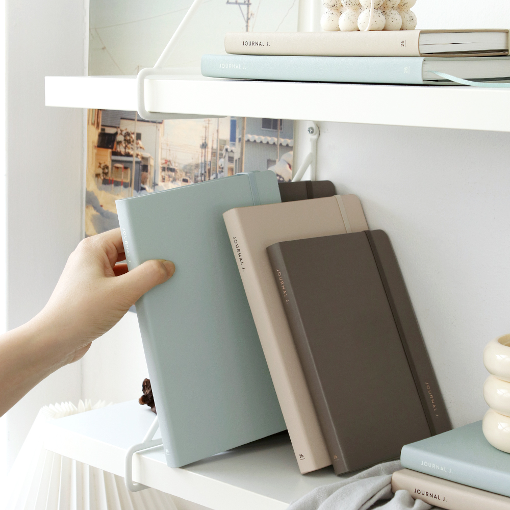 부가이미지 썸네일