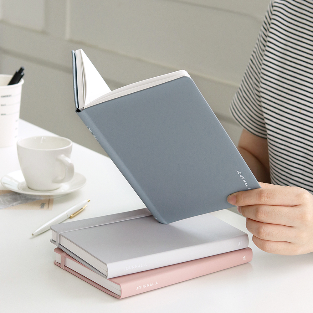 부가이미지 썸네일