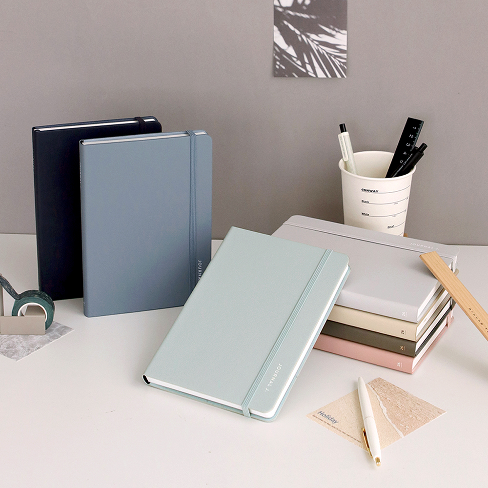 부가이미지 썸네일