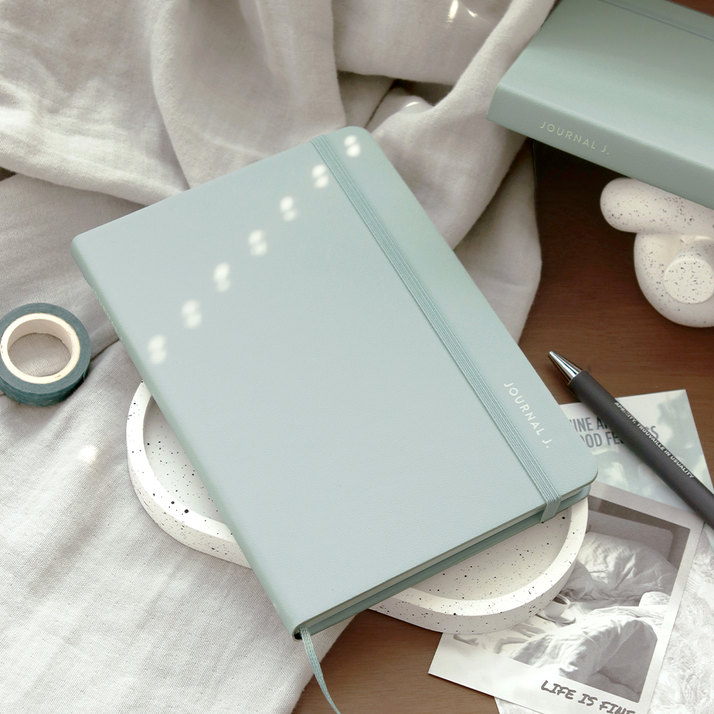 부가이미지 썸네일