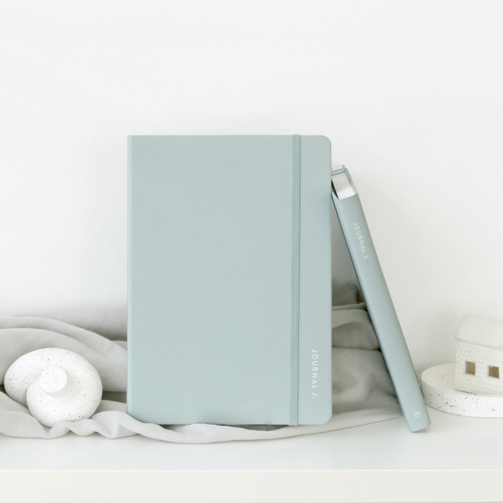 부가이미지 썸네일