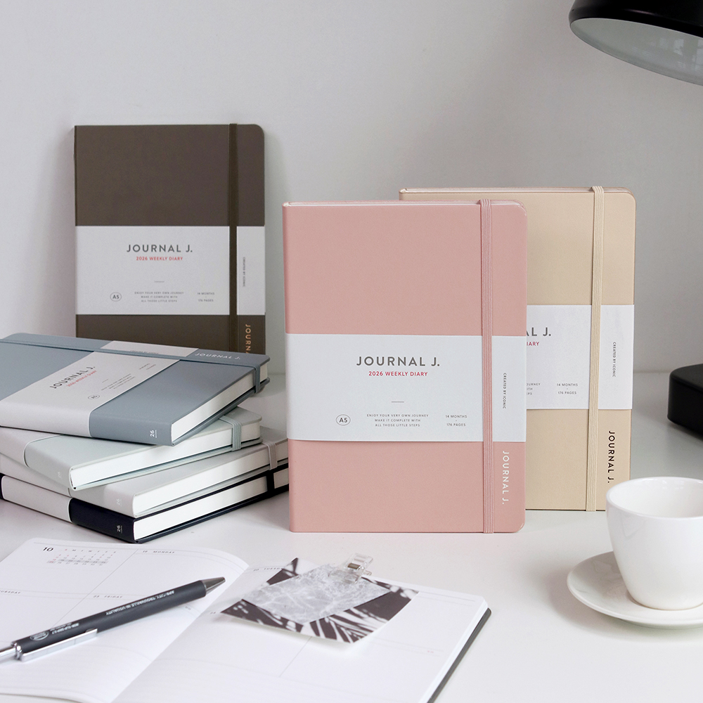 부가이미지 썸네일