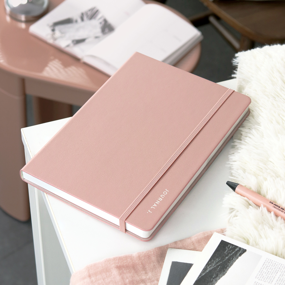 부가이미지 썸네일