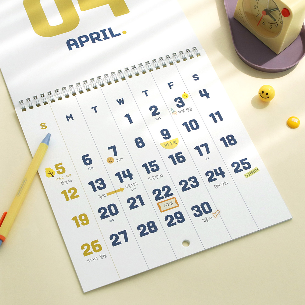 부가이미지 썸네일