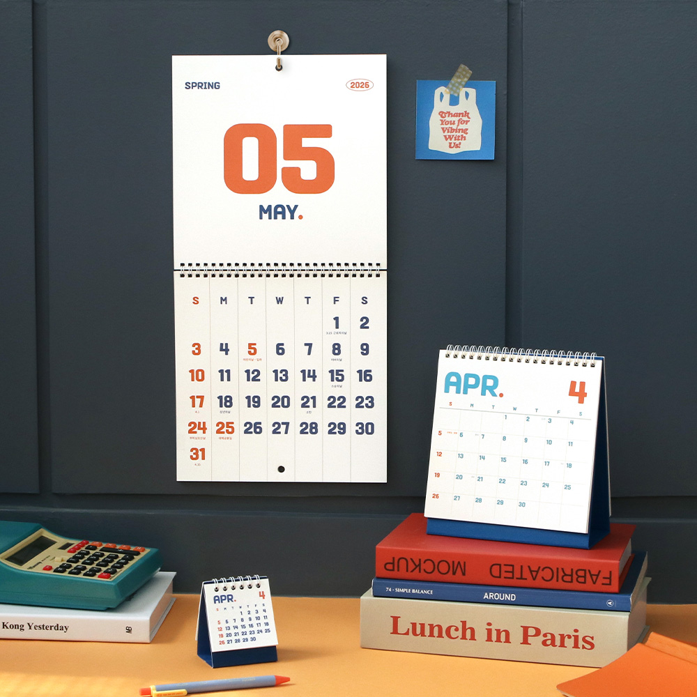 부가이미지 썸네일