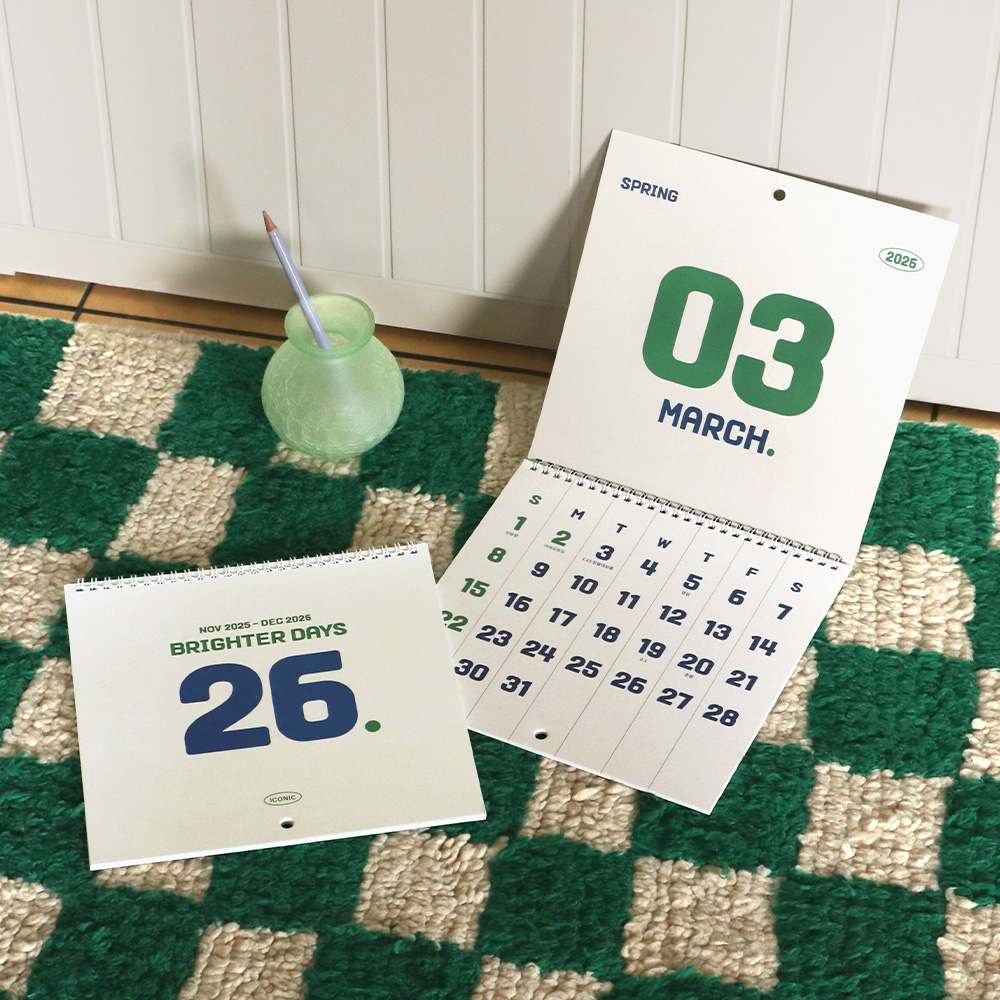 부가이미지 썸네일