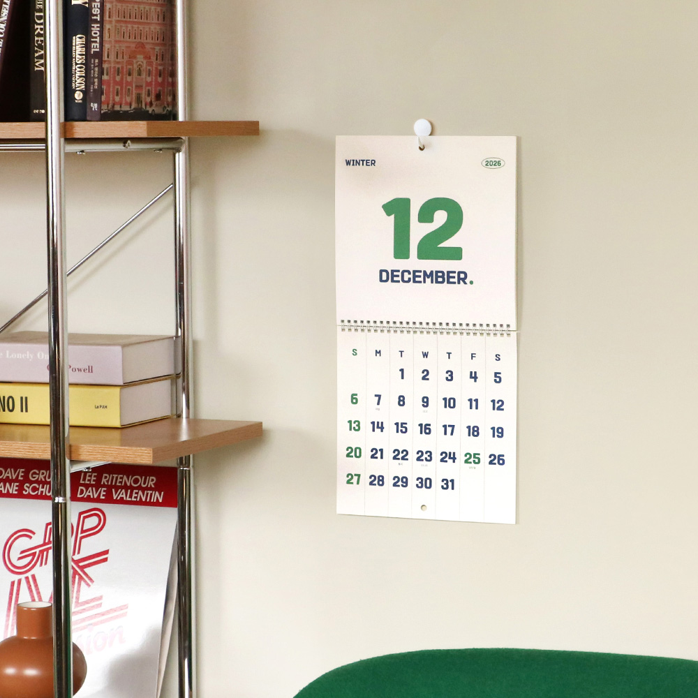 부가이미지 썸네일