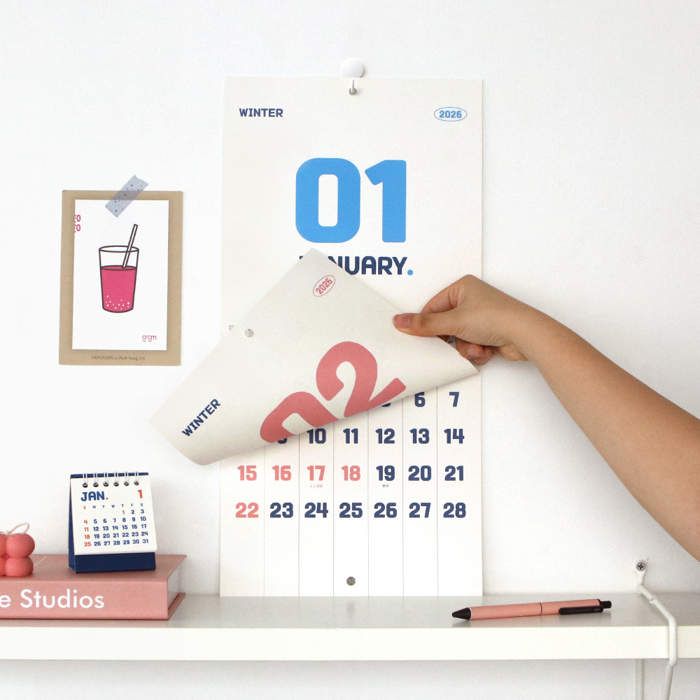 부가이미지 썸네일