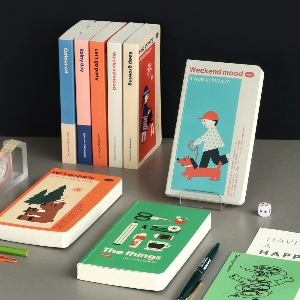 부가이미지 썸네일