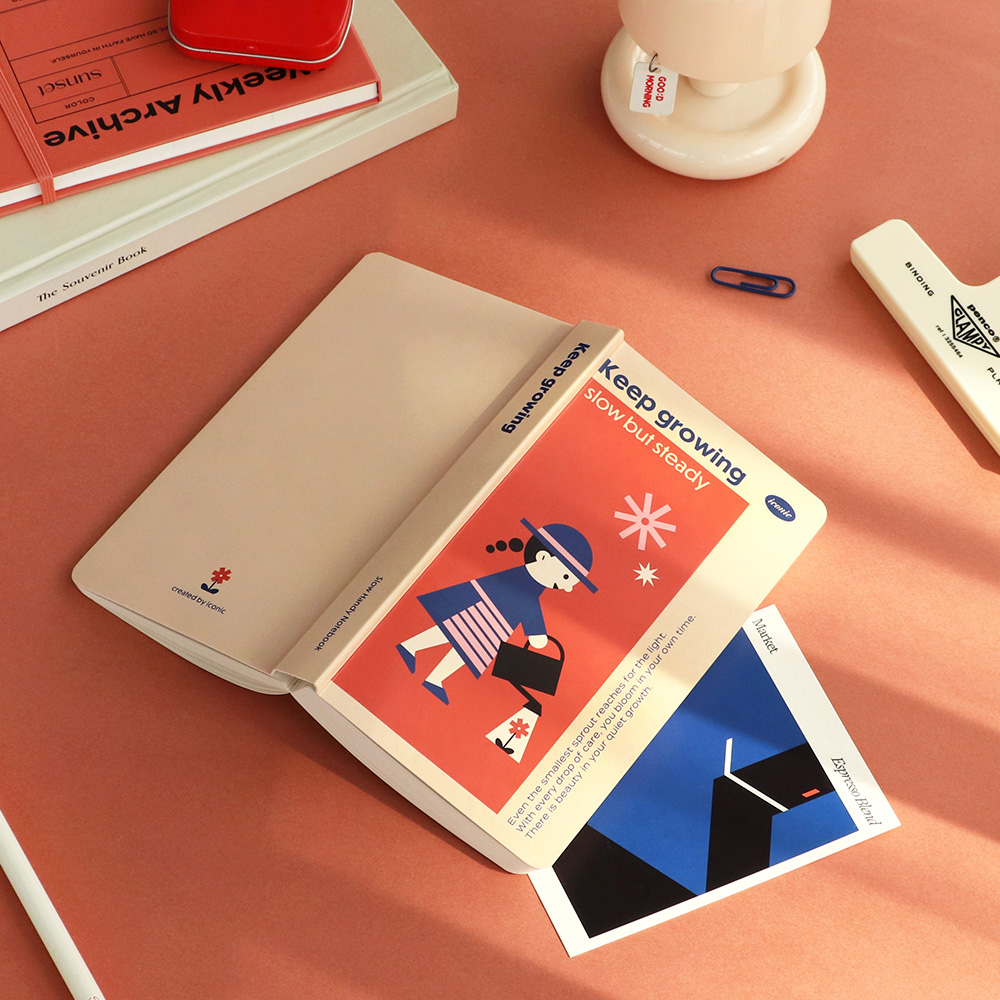 부가이미지 썸네일