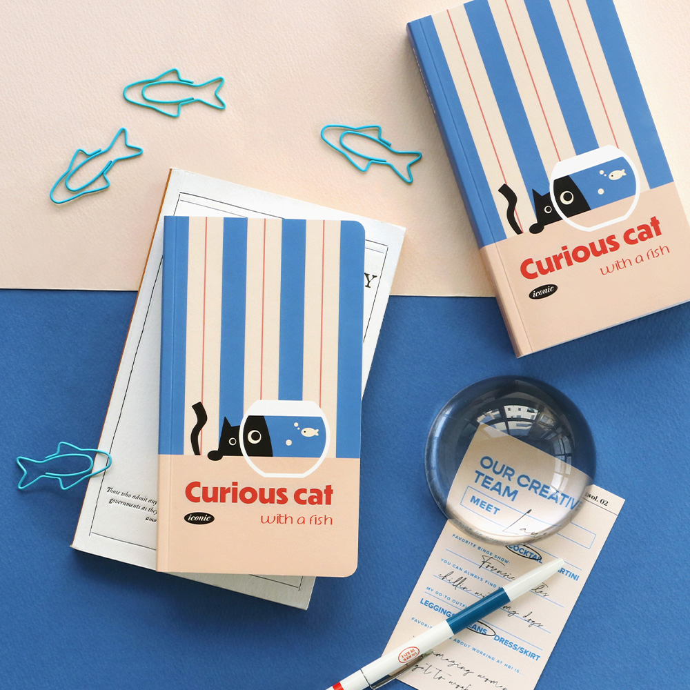 부가이미지 썸네일