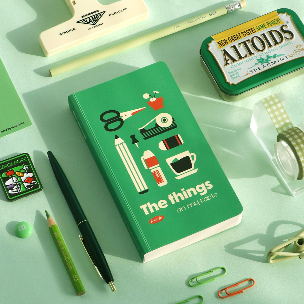 부가이미지 썸네일