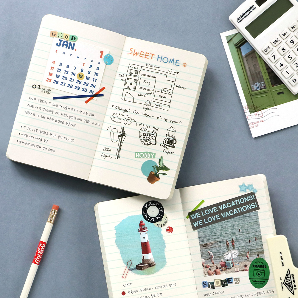 부가이미지 썸네일