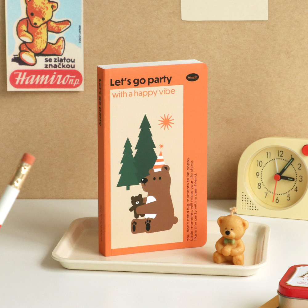 부가이미지 썸네일