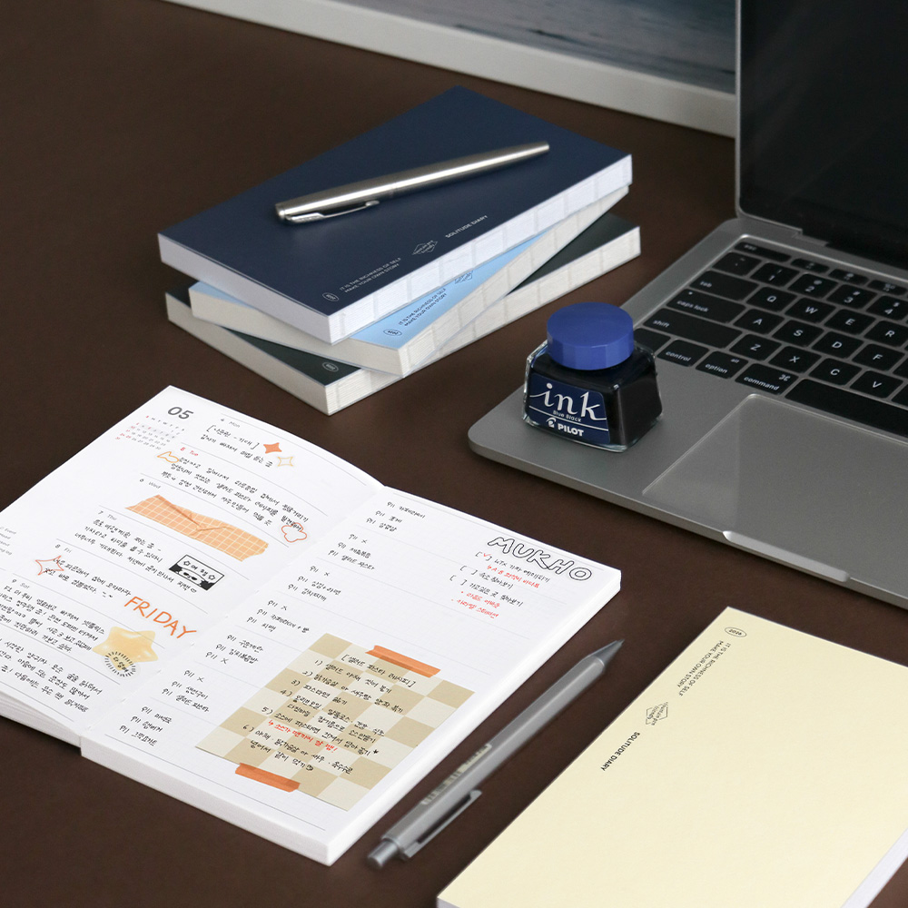 부가이미지 썸네일