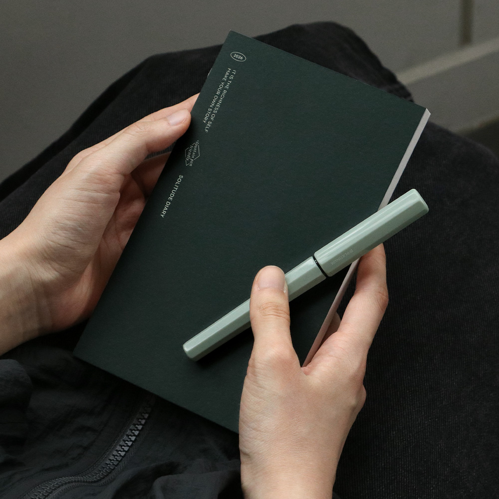 부가이미지 썸네일