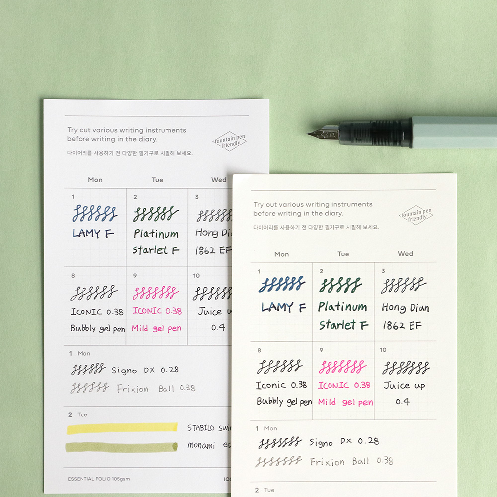 부가이미지 썸네일