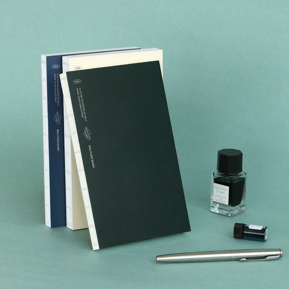 부가이미지 썸네일