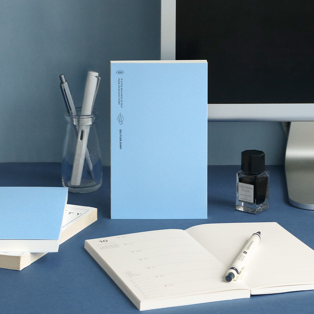 부가이미지 썸네일