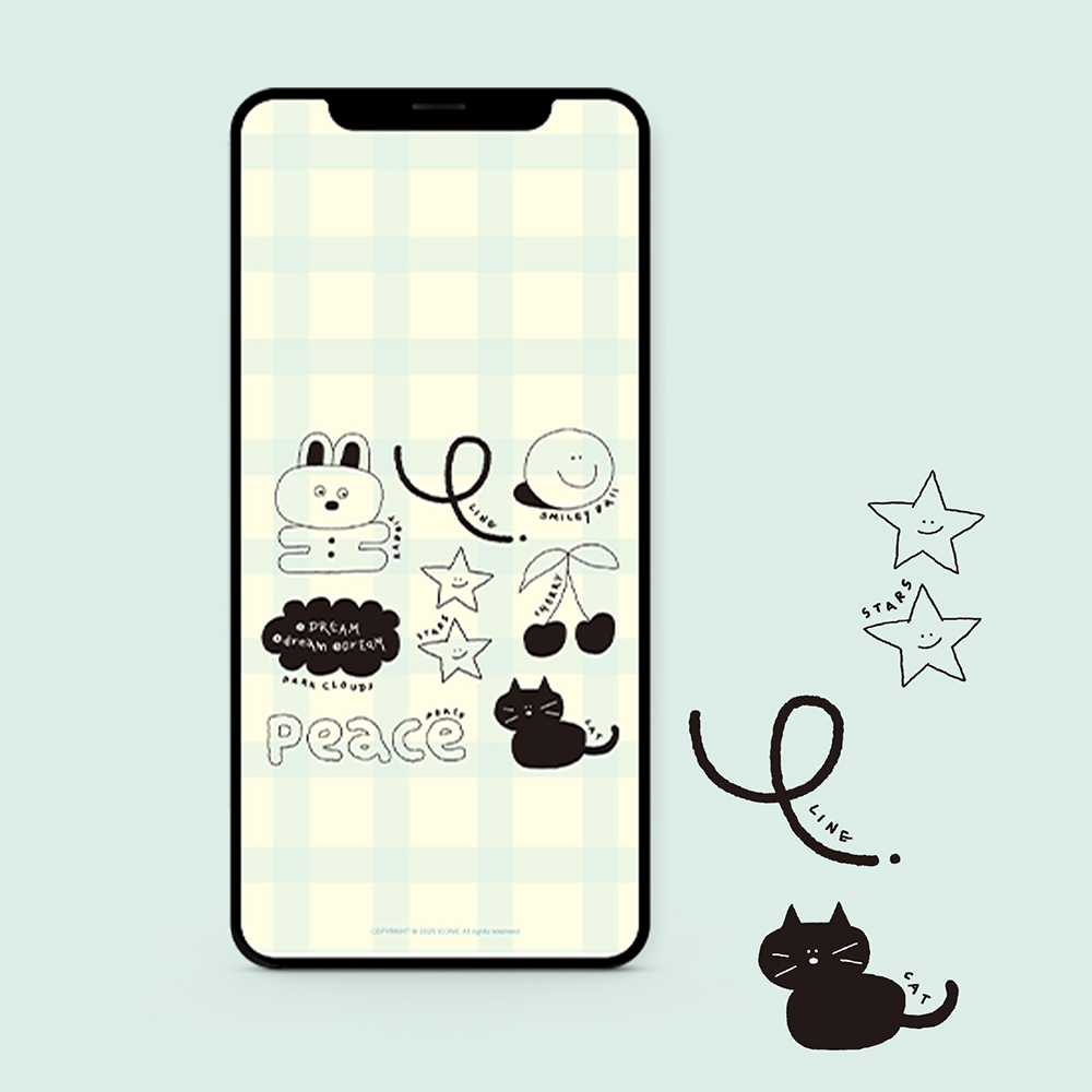 부가이미지 썸네일