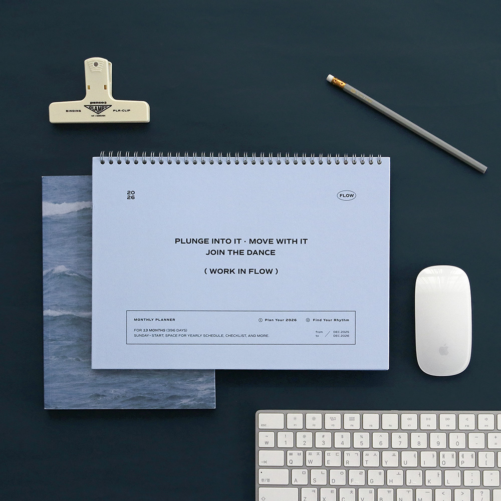 부가이미지 썸네일