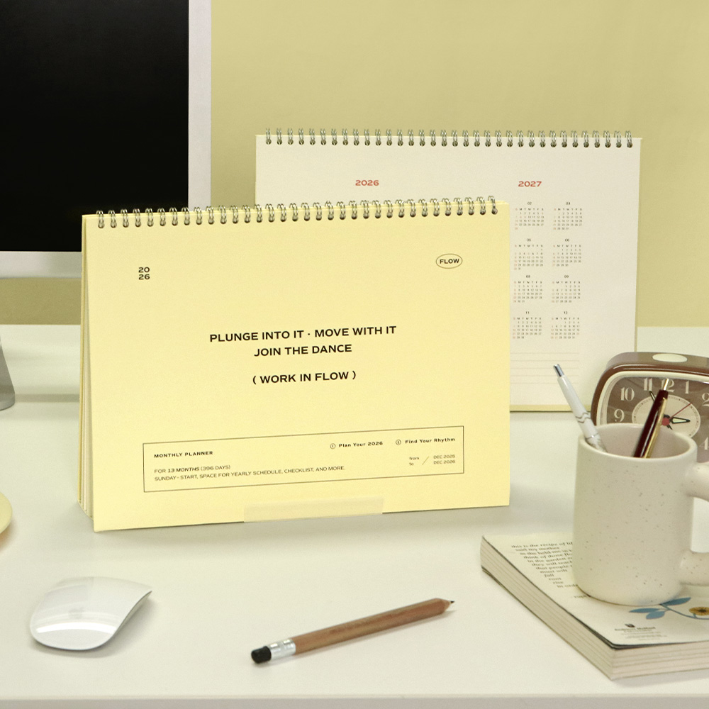 부가이미지 썸네일