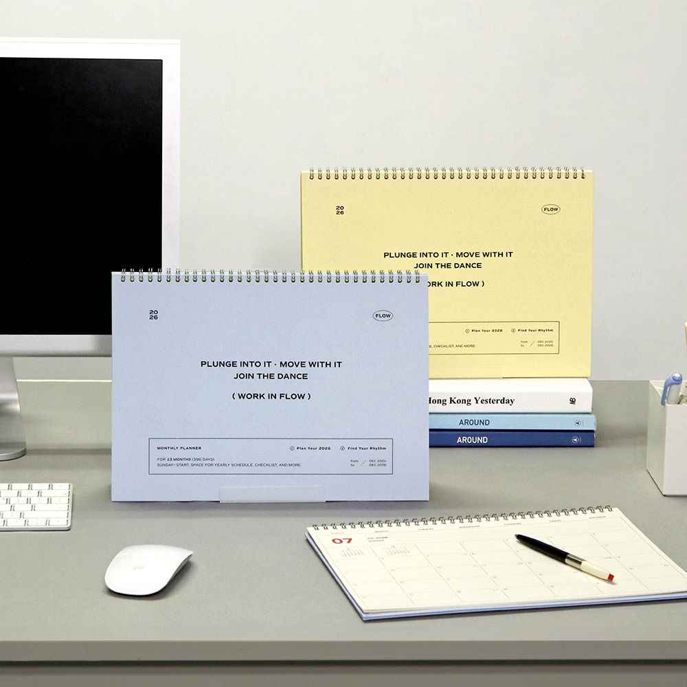 부가이미지 썸네일