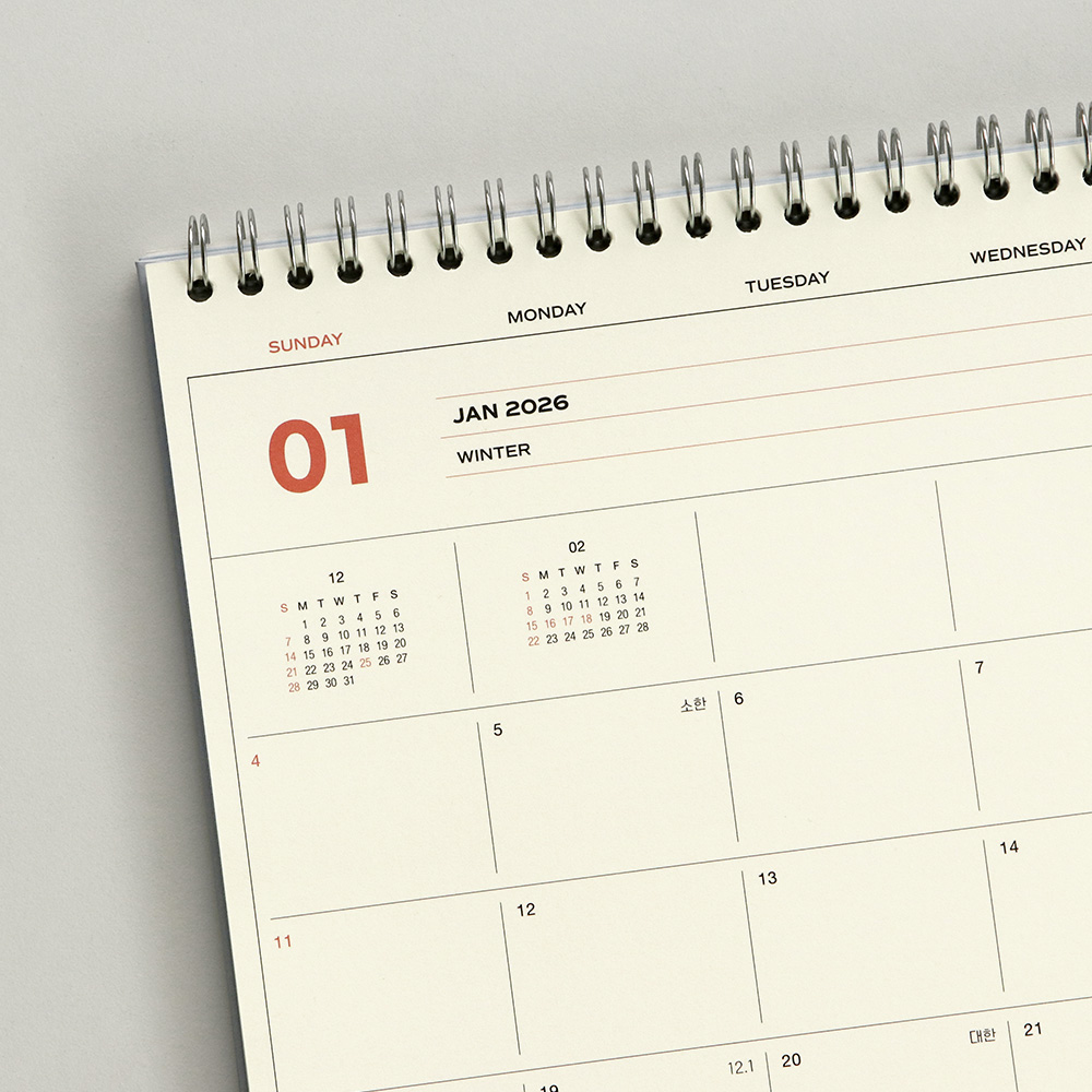 부가이미지 썸네일