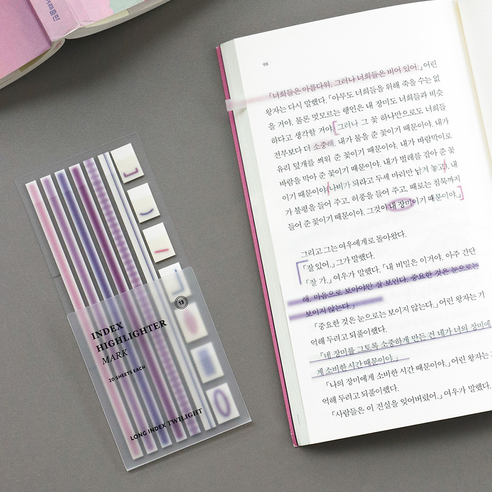 부가이미지 썸네일