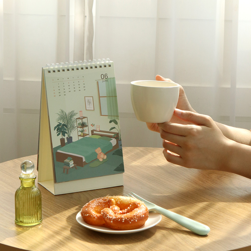 부가이미지 썸네일