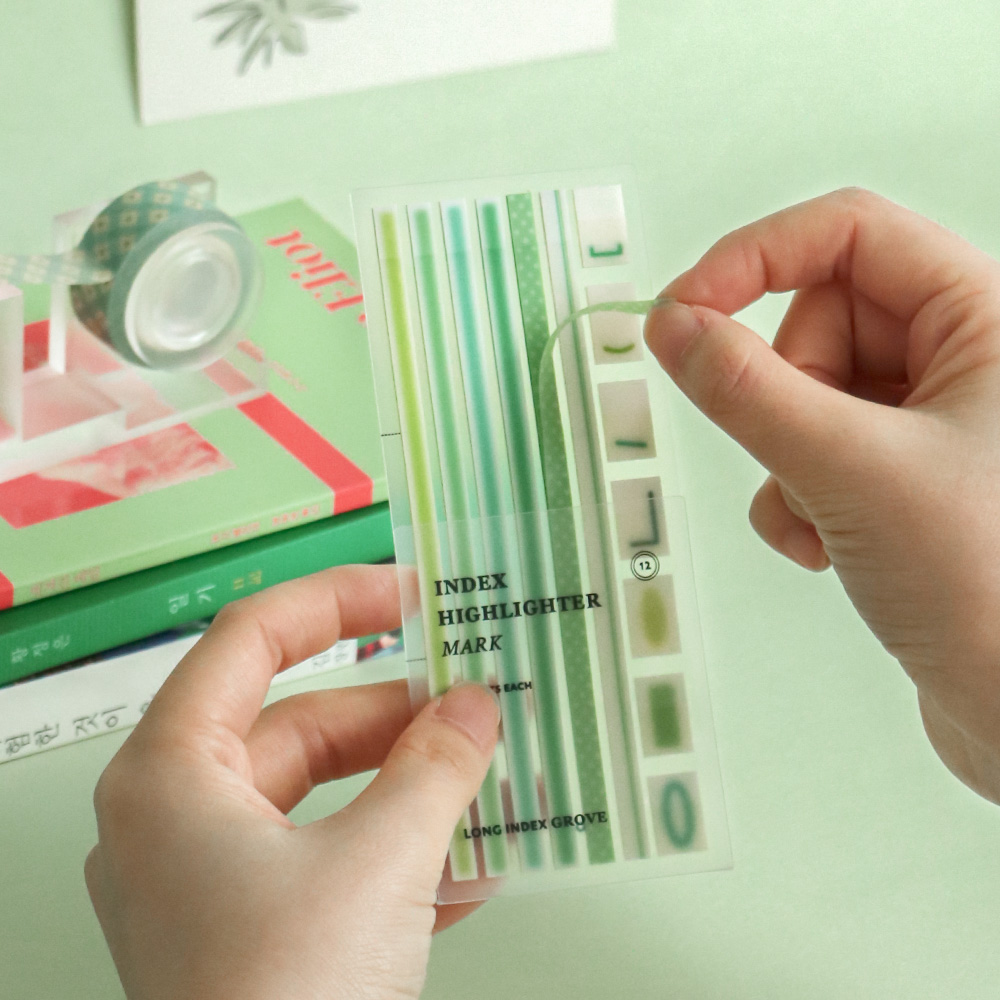 부가이미지 썸네일