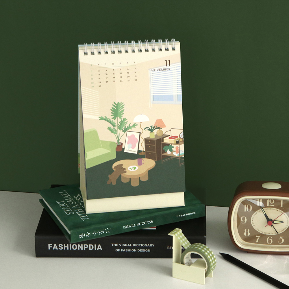 부가이미지 썸네일