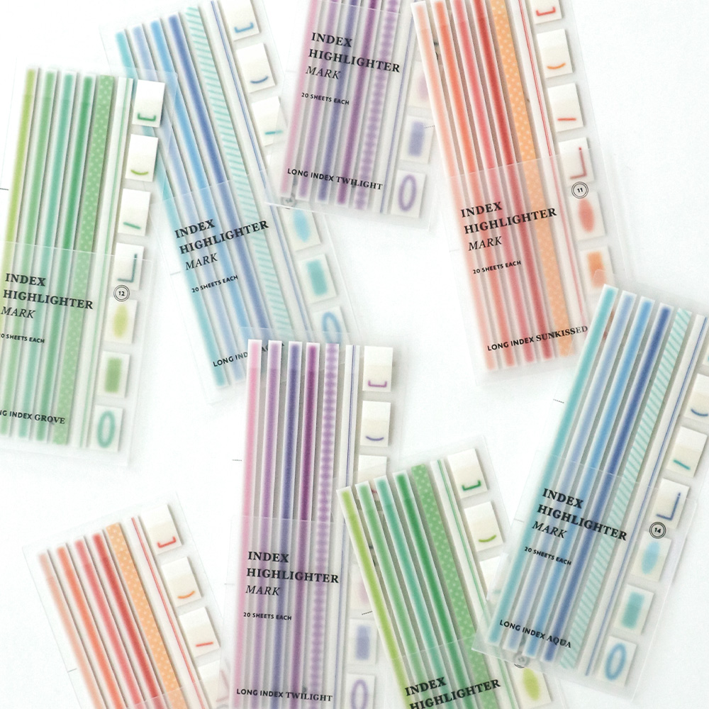 부가이미지 썸네일